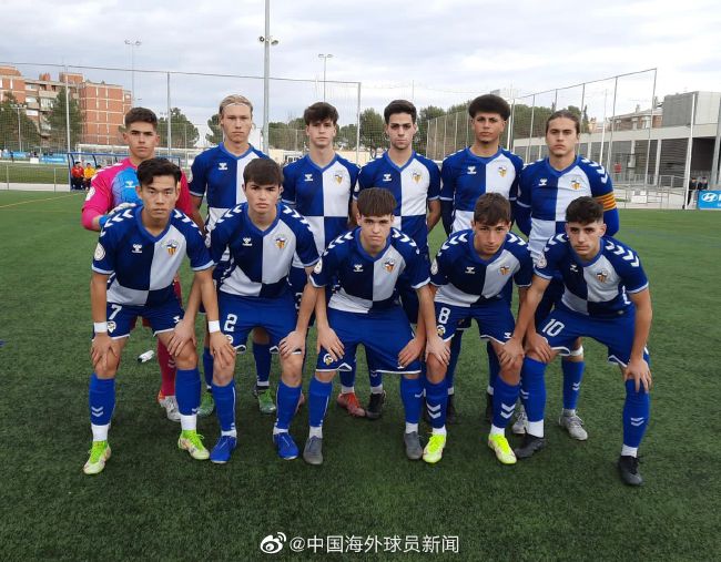 同时，该片也用细腻的镜头语言，展现了众多浪漫唯美的爱情画面